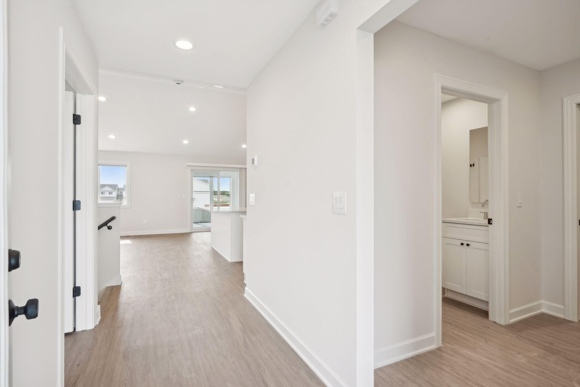 603 South Division Street Roberts, WI 54023 - Photo 2 of 30