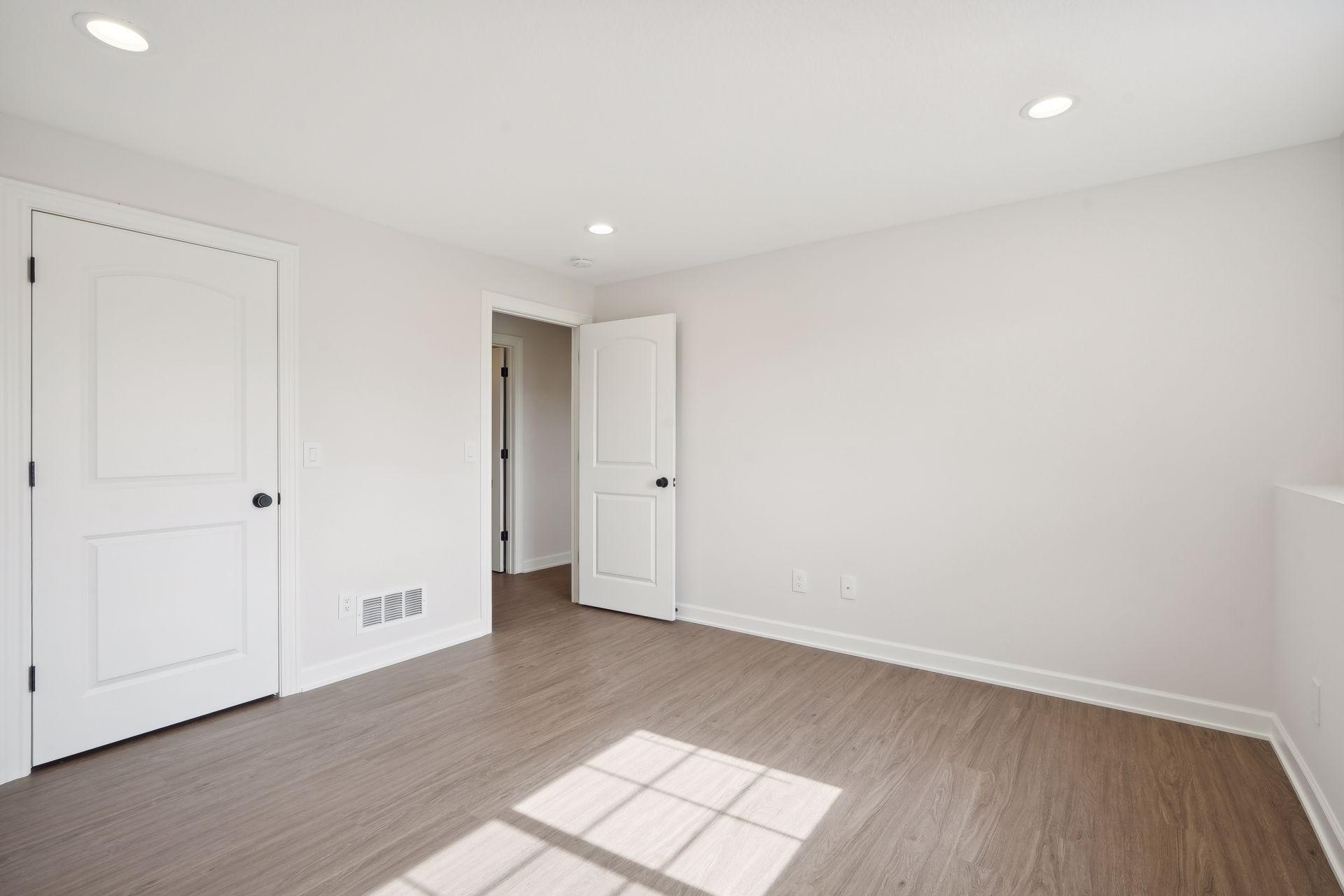 603 South Division Street Roberts, WI 54023 - Photo 24 of 30