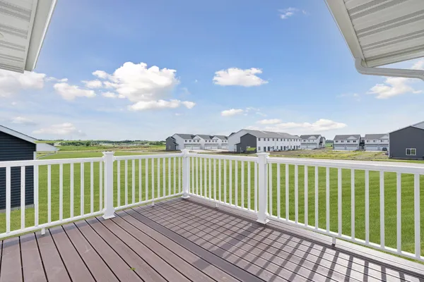 $435,000 | 603 South Division Street, Roberts, WI 54023