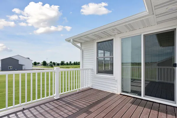 $435,000 | 603 South Division Street, Roberts, WI 54023