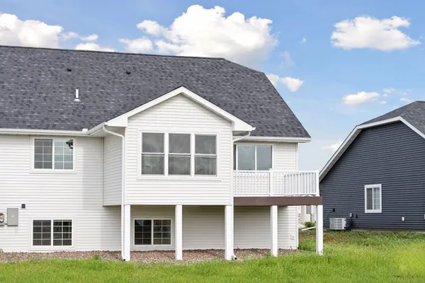 $435,000 | 603 South Division Street, Roberts, WI 54023