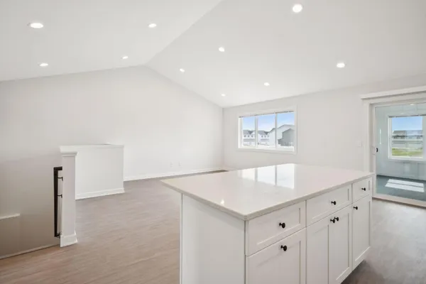 $435,000 | 603 South Division Street, Roberts, WI 54023