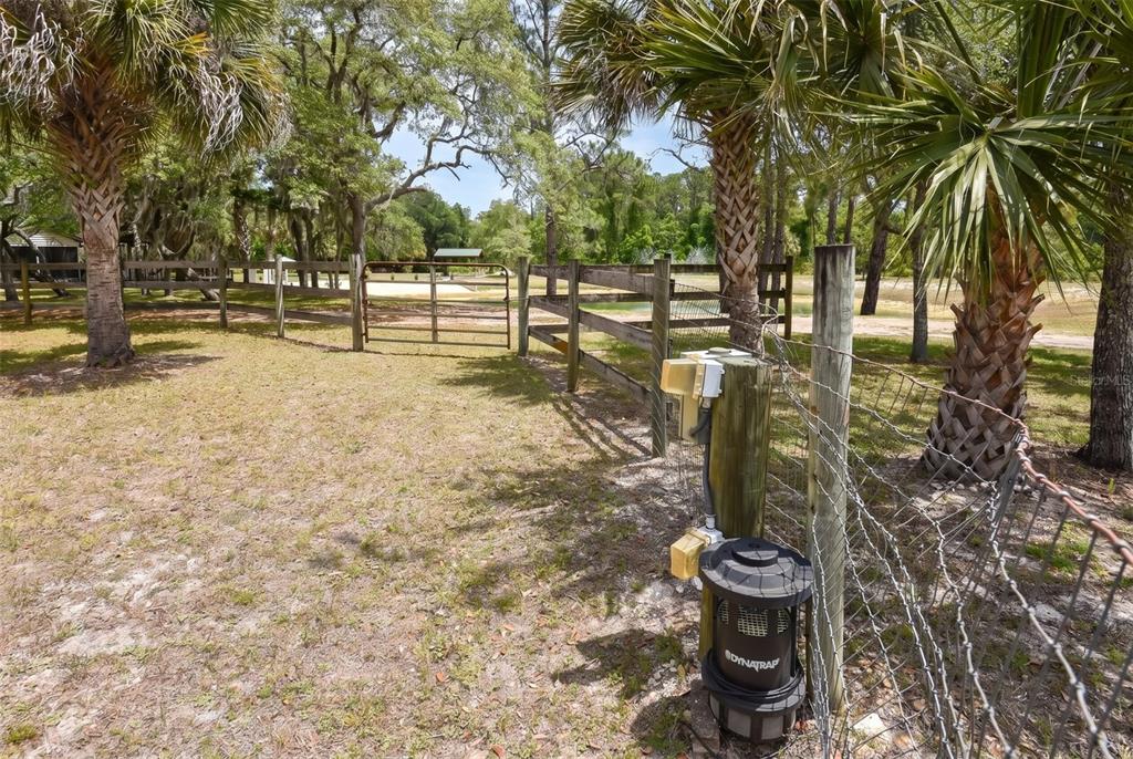 1851 Maytown Road Oak Hill, FL 32759 - Photo 46 of 56