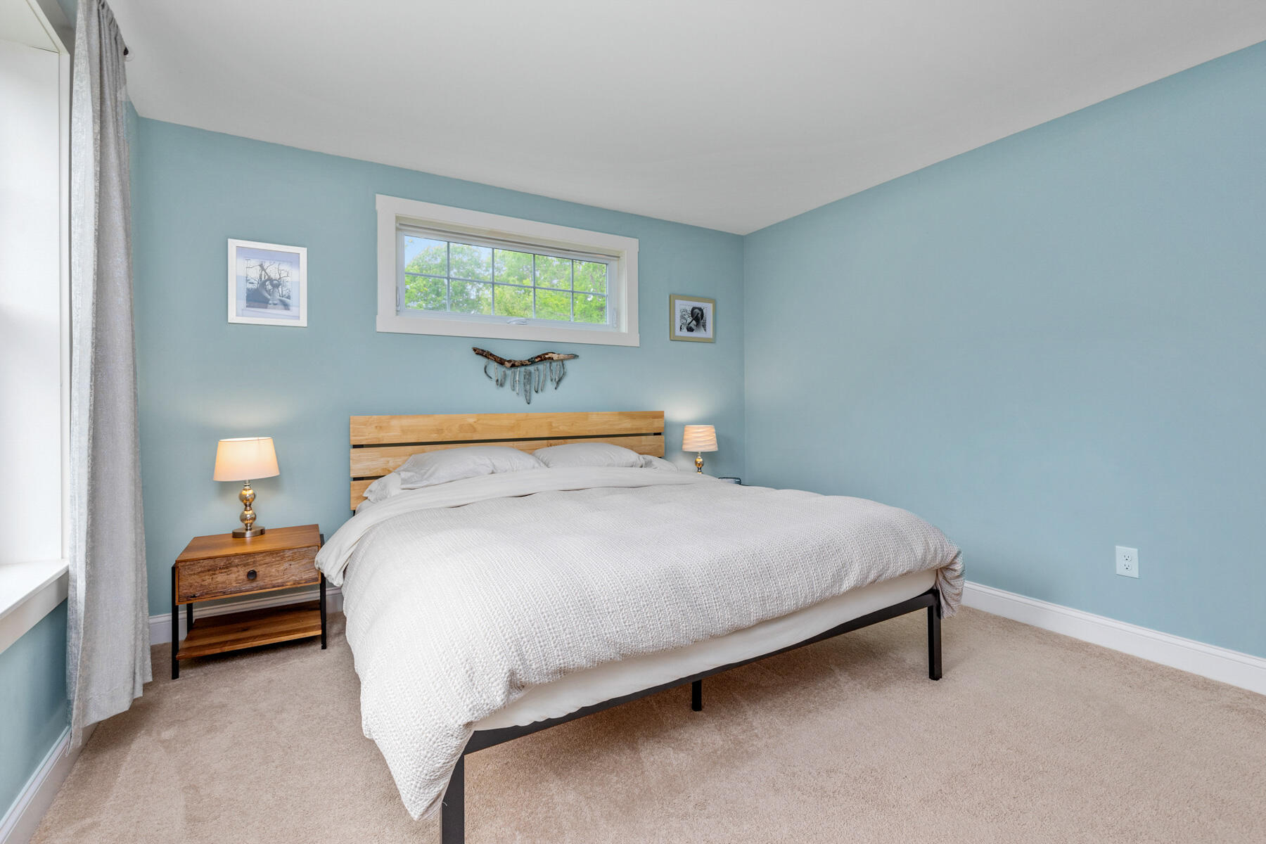 21 Adams Road Kittery, ME 03904 - Photo 30 of 38 Secoast-Re-Photos-19