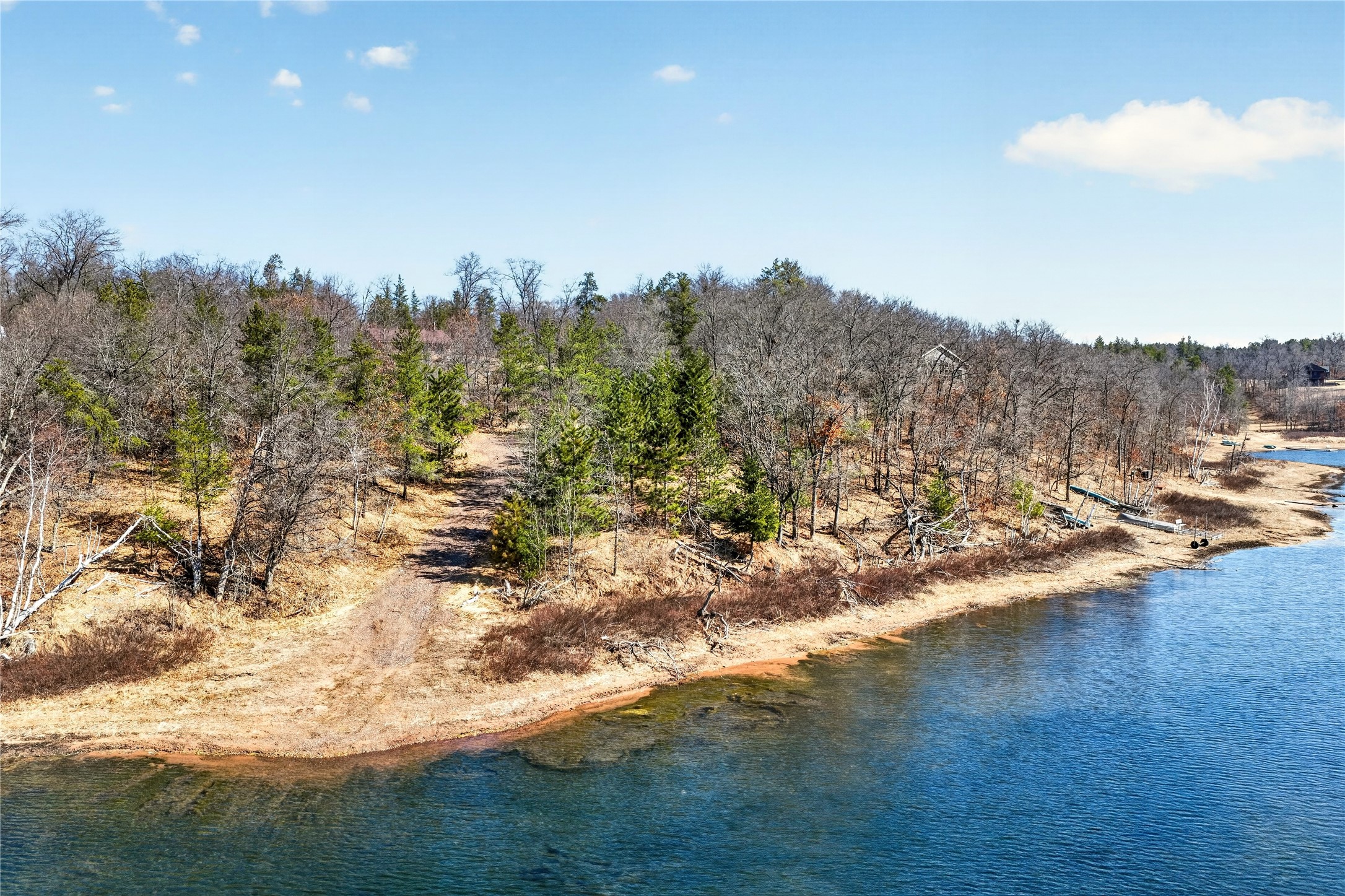 7476 Sleepy Eye Road Minong, WI 54859 - Photo 5 of 28