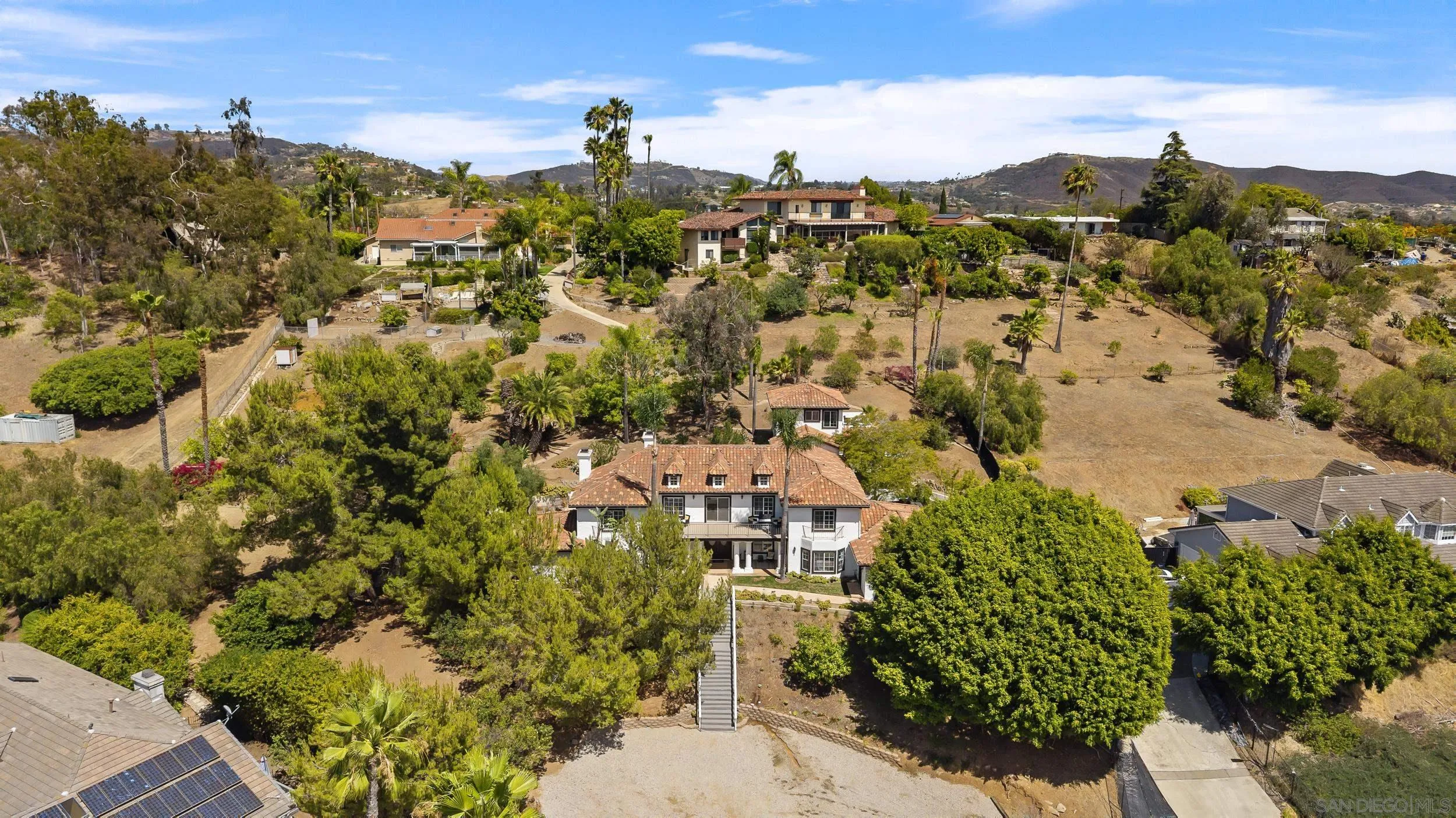1696 Gil Way Vista, CA 92084 - Photo 42 of 42