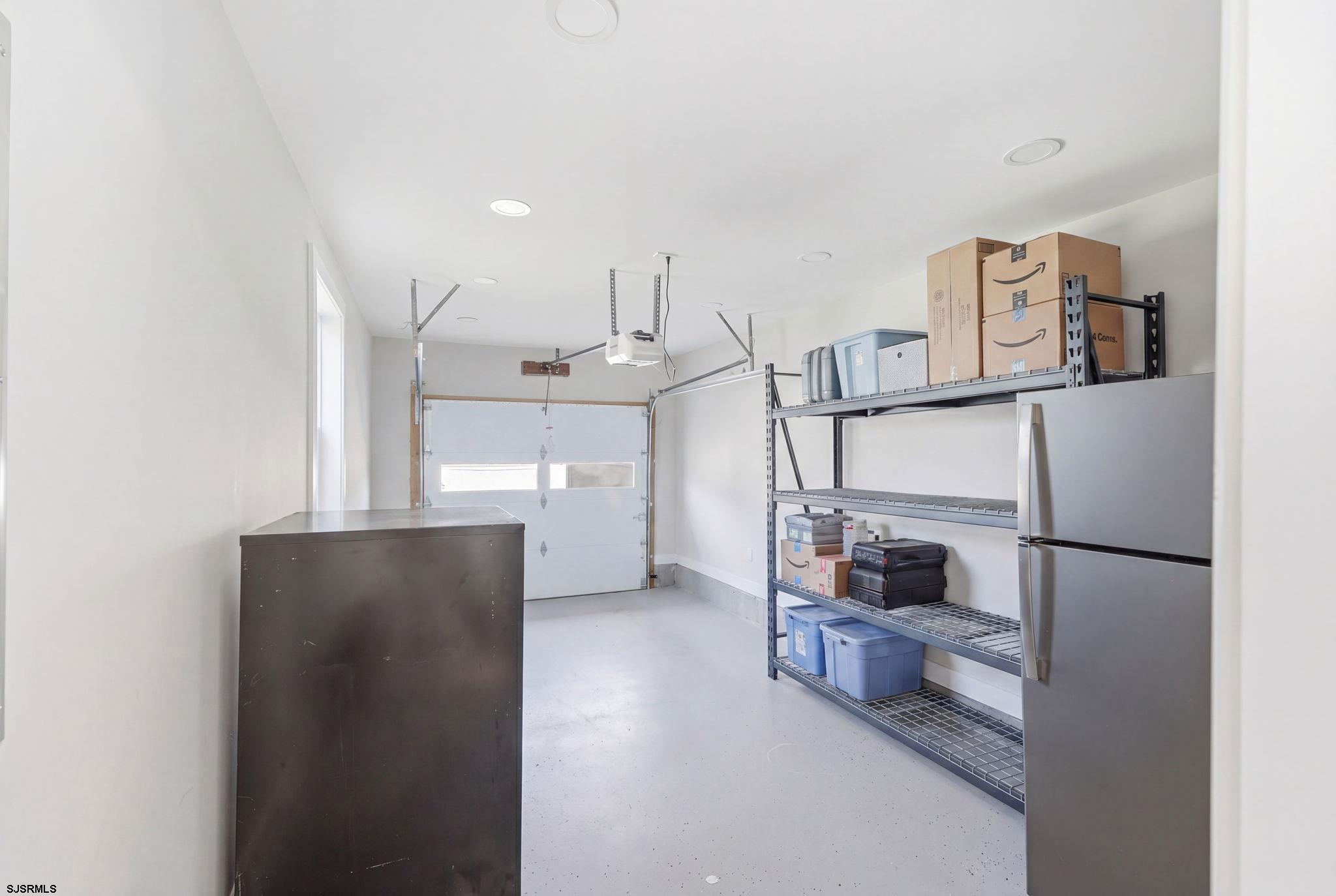 1017 New Road Linwood, NJ 08221 - Photo 24 of 42 Gallery Image 24