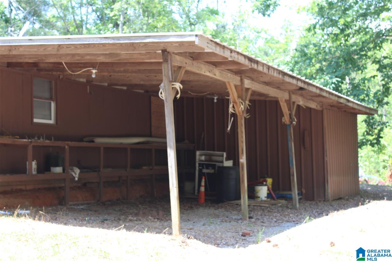 1652 County Road 101 Kellyton, AL 35089 - Photo 14 of 28