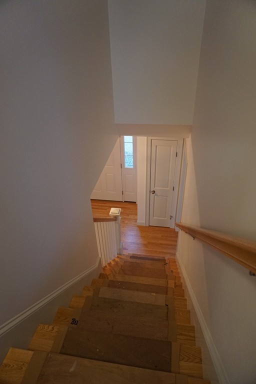 38 Gray Farm Road, Unit LOT 47 Littleton, MA 01460 - Photo 11 of 23 Gallery Image 11