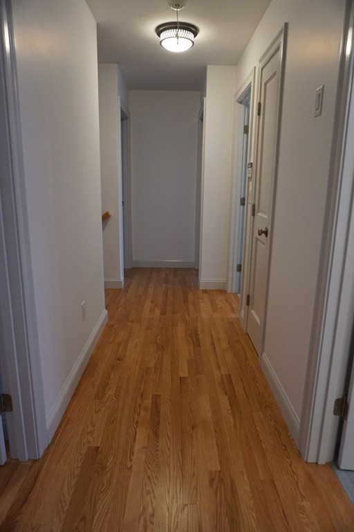 38 Gray Farm Road, Unit LOT 47 Littleton, MA 01460 - Photo 12 of 23 Gallery Image 12