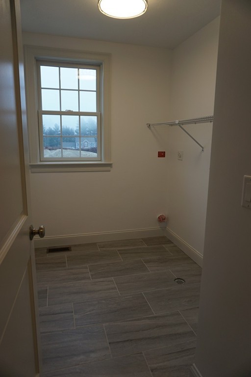 38 Gray Farm Road, Unit LOT 47 Littleton, MA 01460 - Photo 13 of 23 Gallery Image 13