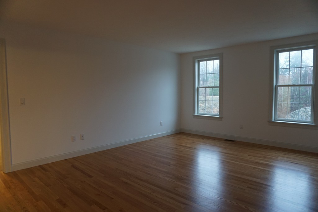 38 Gray Farm Road, Unit LOT 47 Littleton, MA 01460 - Photo 14 of 23 Gallery Image 14