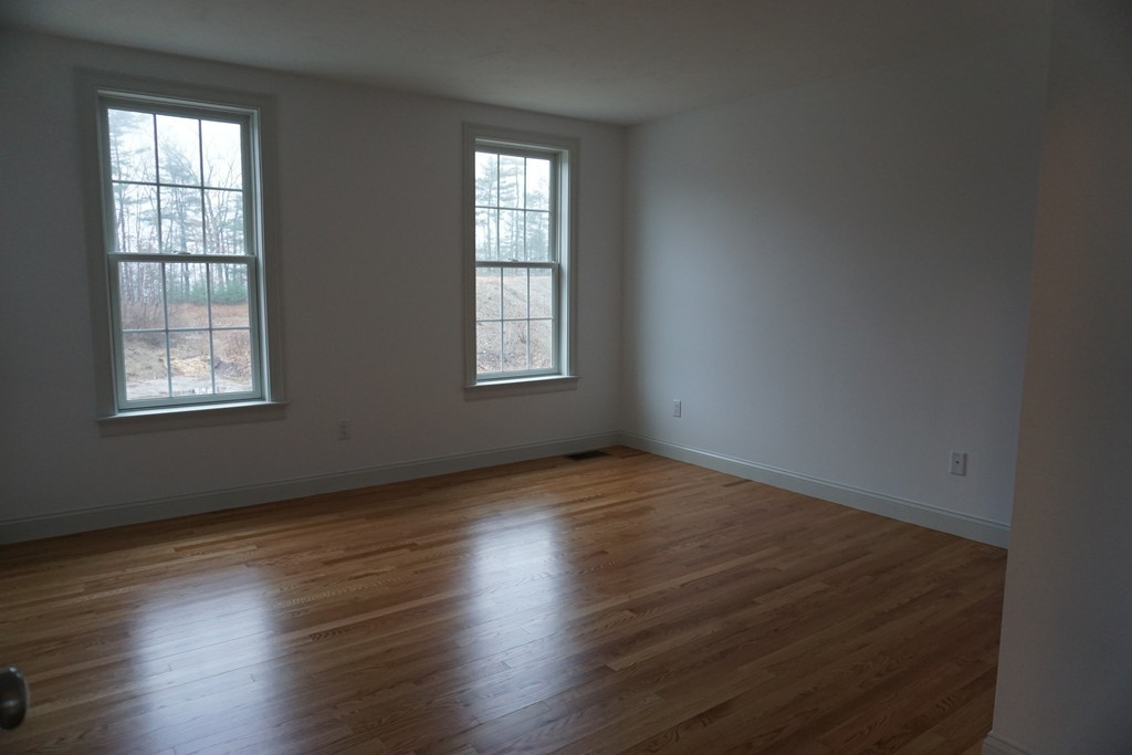 38 Gray Farm Road, Unit LOT 47 Littleton, MA 01460 - Photo 15 of 23 Gallery Image 15