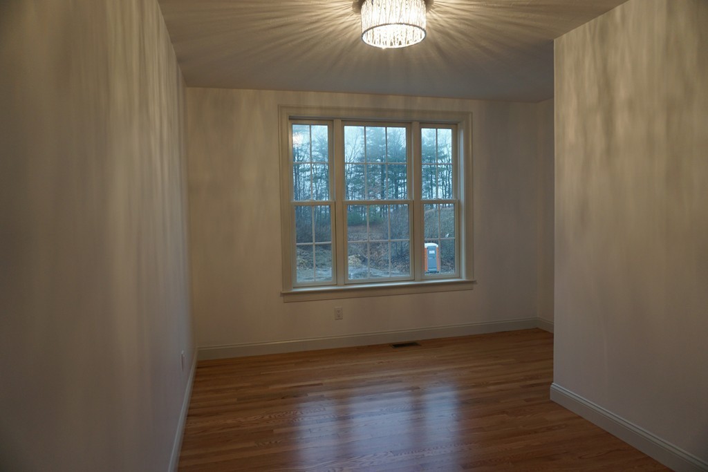38 Gray Farm Road, Unit LOT 47 Littleton, MA 01460 - Photo 16 of 23 Gallery Image 16