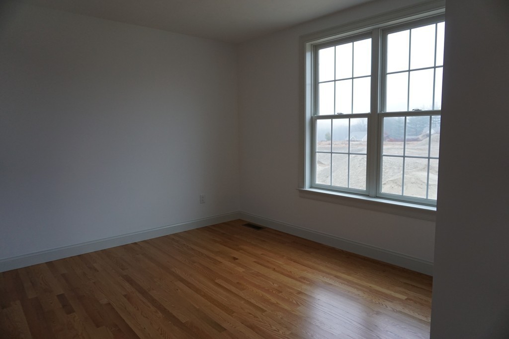 38 Gray Farm Road, Unit LOT 47 Littleton, MA 01460 - Photo 17 of 23 Gallery Image 17