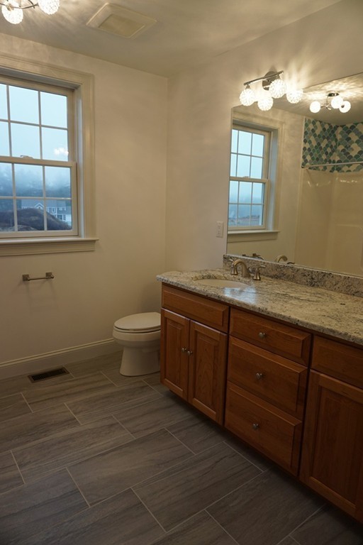 38 Gray Farm Road, Unit LOT 47 Littleton, MA 01460 - Photo 18 of 23 Gallery Image 18