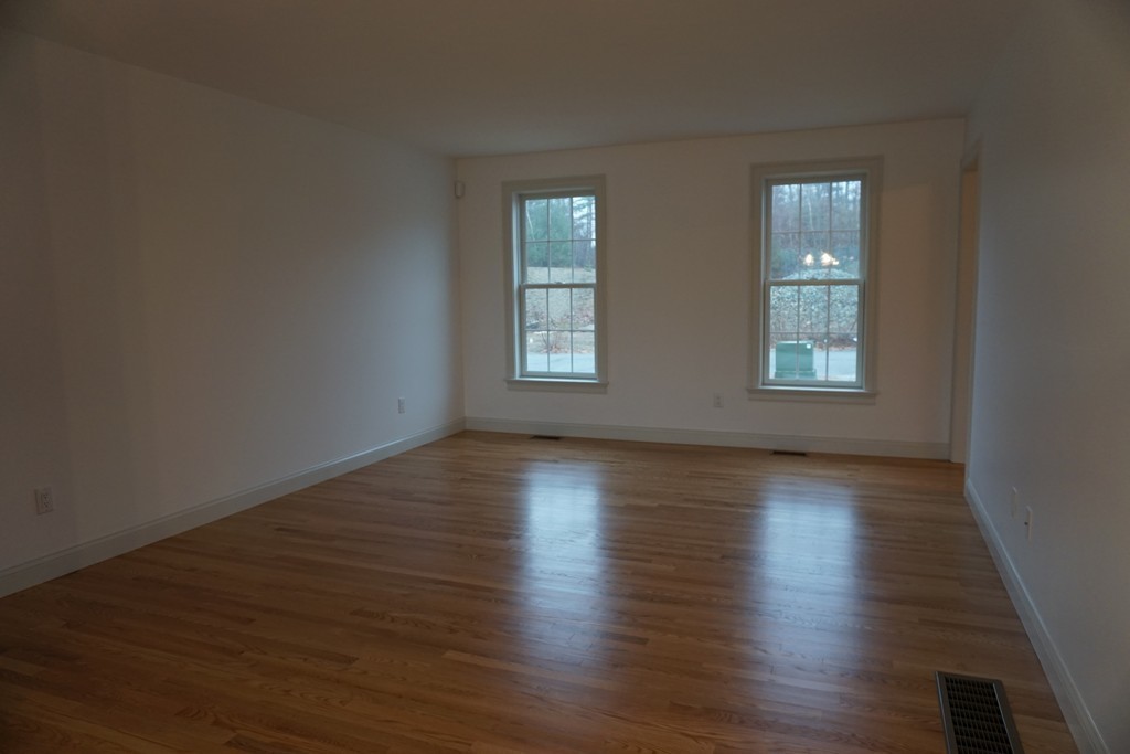 38 Gray Farm Road, Unit LOT 47 Littleton, MA 01460 - Photo 19 of 23 Gallery Image 19