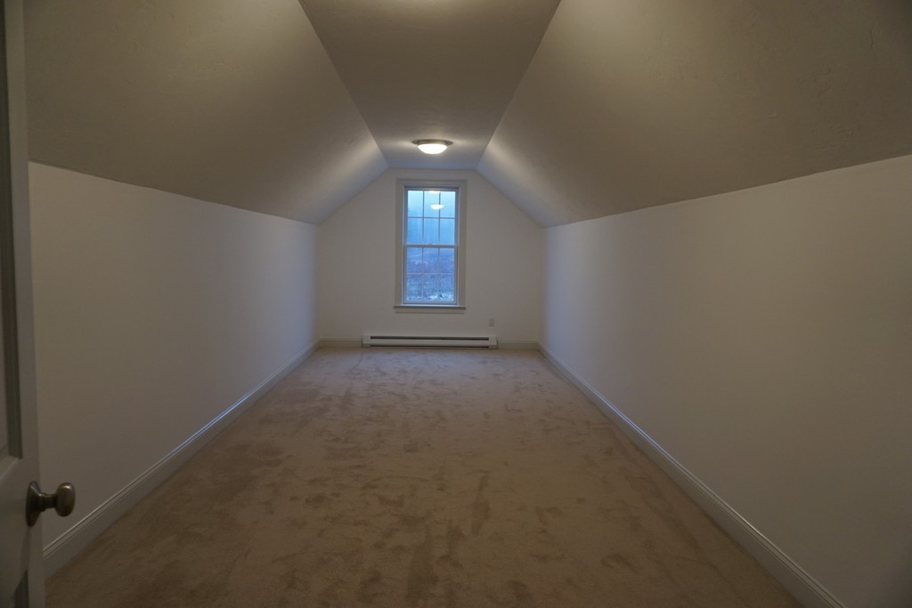 38 Gray Farm Road, Unit LOT 47 Littleton, MA 01460 - Photo 20 of 23 Gallery Image 20