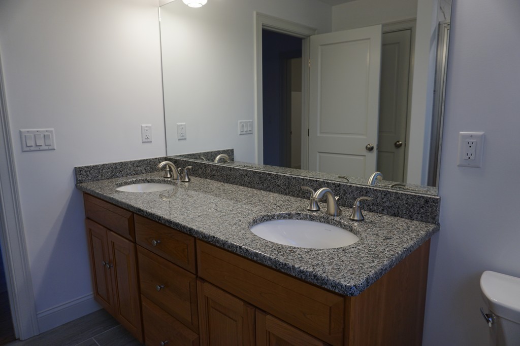 38 Gray Farm Road, Unit LOT 47 Littleton, MA 01460 - Photo 21 of 23 Gallery Image 21