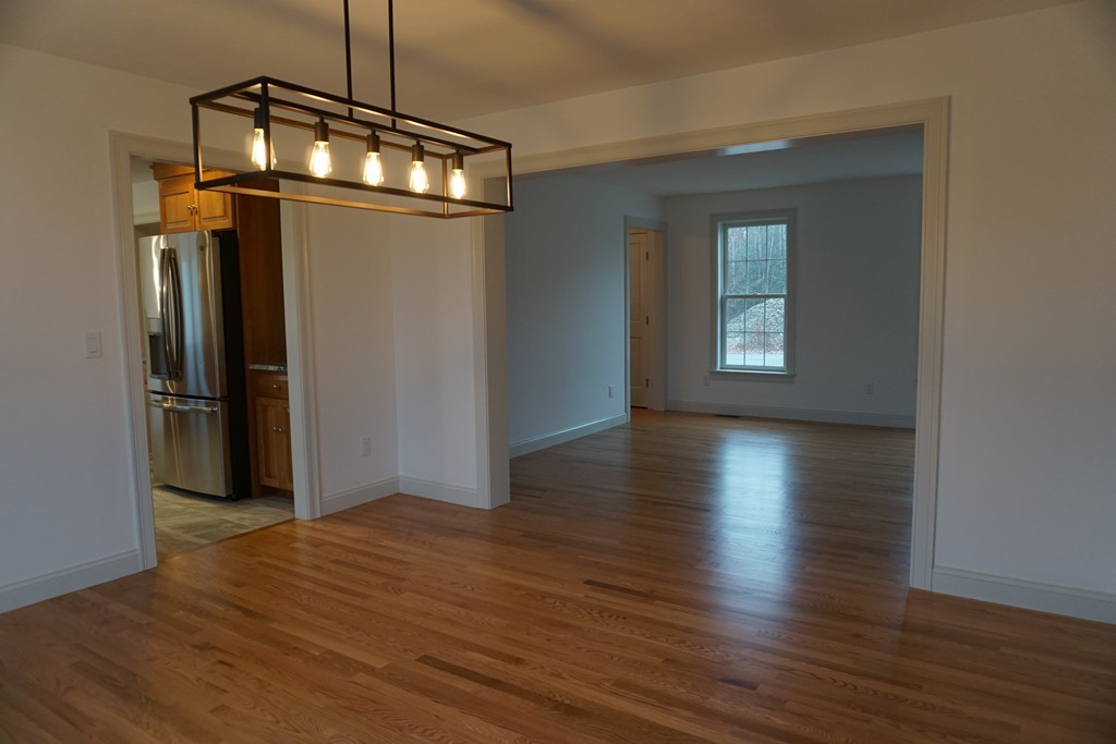 38 Gray Farm Road, Unit LOT 47 Littleton, MA 01460 - Photo 5 of 23 Gallery Image 5