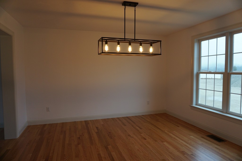 38 Gray Farm Road, Unit LOT 47 Littleton, MA 01460 - Photo 6 of 23 Gallery Image 6