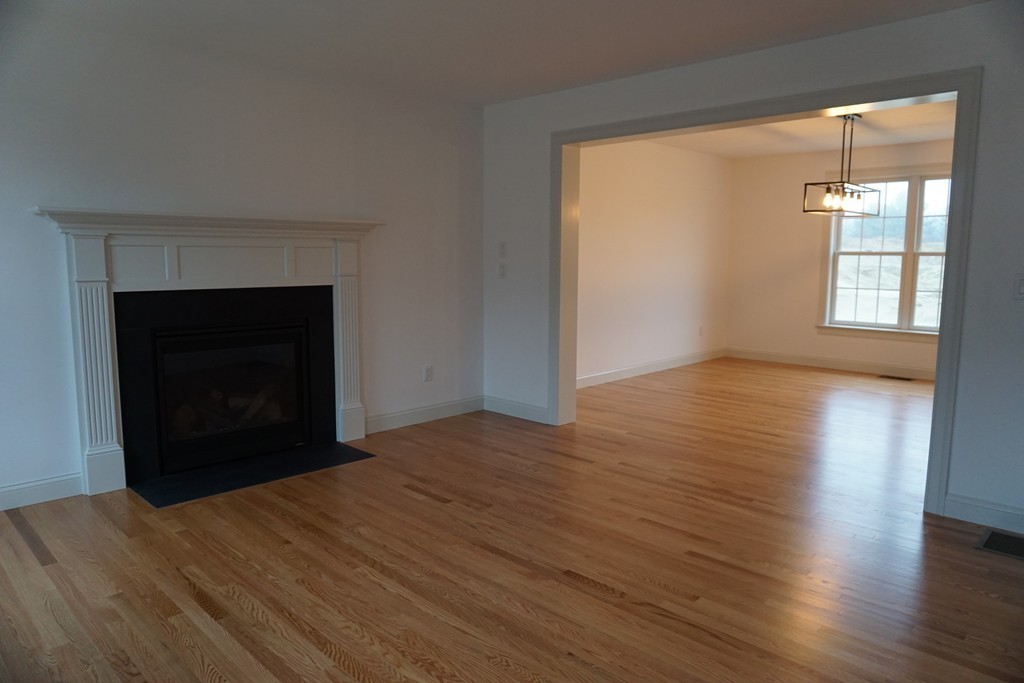 38 Gray Farm Road, Unit LOT 47 Littleton, MA 01460 - Photo 7 of 23 Gallery Image 7