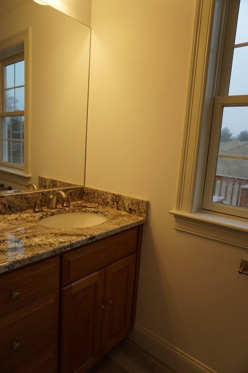 38 Gray Farm Road, Unit LOT 47 Littleton, MA 01460 - Photo 8 of 23 Gallery Image 8
