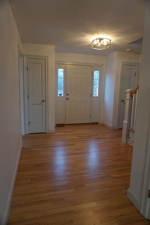 38 Gray Farm Road, Unit LOT 47 Littleton, MA 01460 - Photo 9 of 23 Gallery Image 9