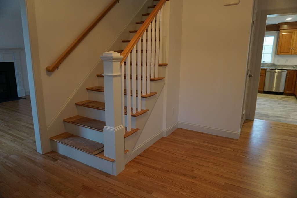 38 Gray Farm Road, Unit LOT 47 Littleton, MA 01460 - Photo 10 of 23 Gallery Image 10