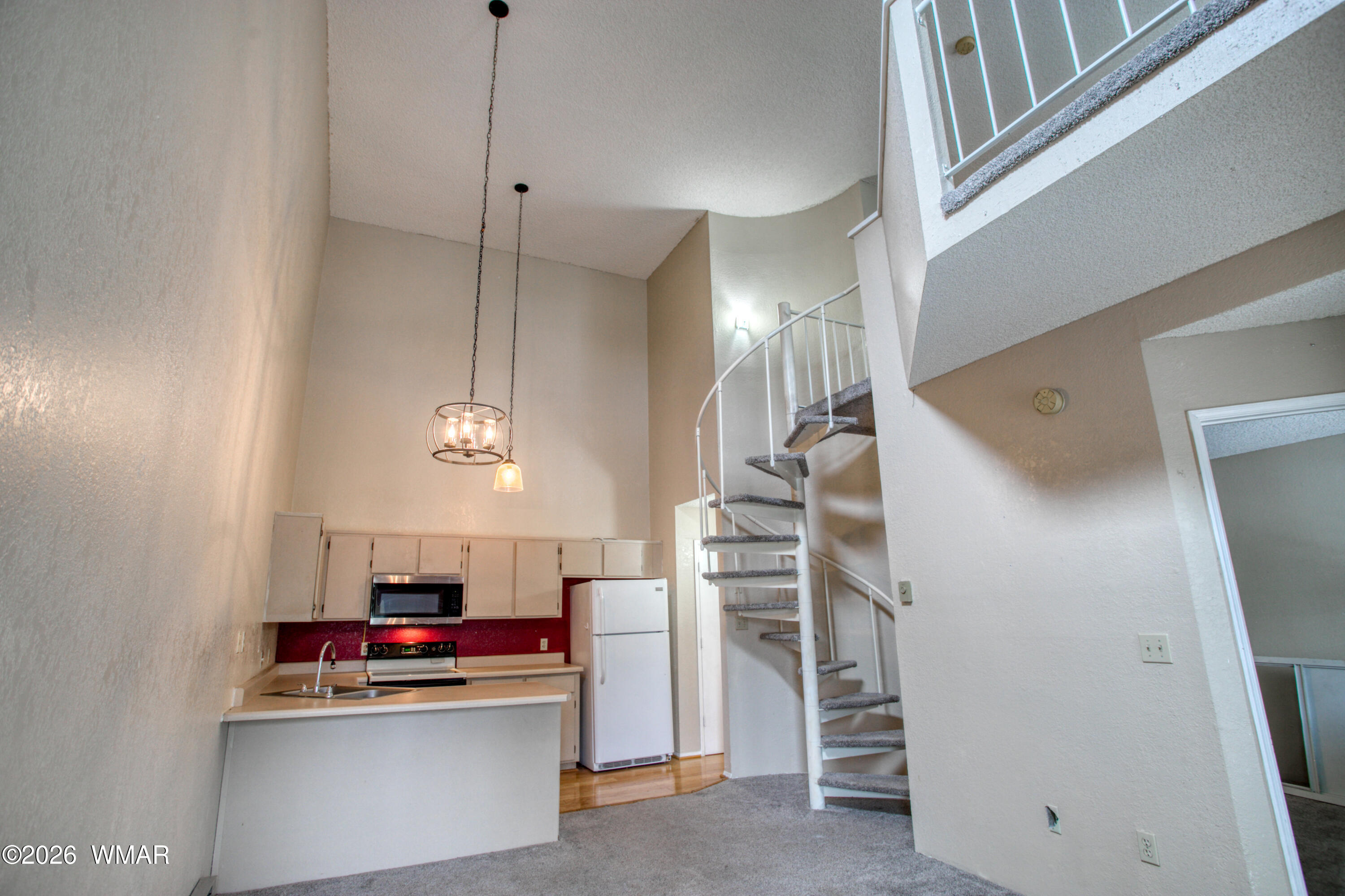 2700 South White Mountain Road, Unit 1024 Show Low, AZ 85901 - Photo 8 of 36