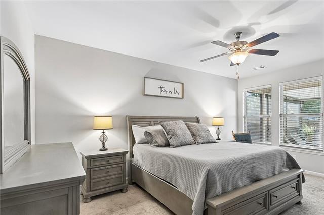 75192 Crestview Hls Loop Covington, LA 70435 - Photo 11 of 22 Gallery Image 11