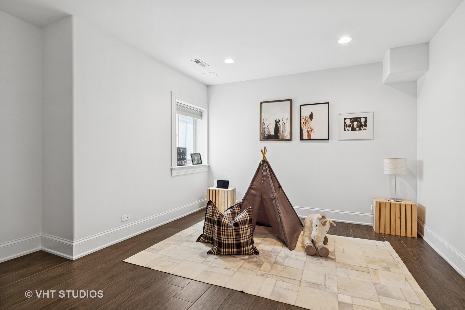 1200 Green Bay Road Glencoe, IL 60022 - Photo 21 of 33