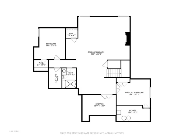 $2,199,000 | 1200 Green Bay Road, Glencoe, IL 60022