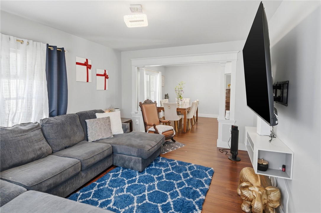 526 Post Road Warwick, RI 02888 - Photo 12 of 41