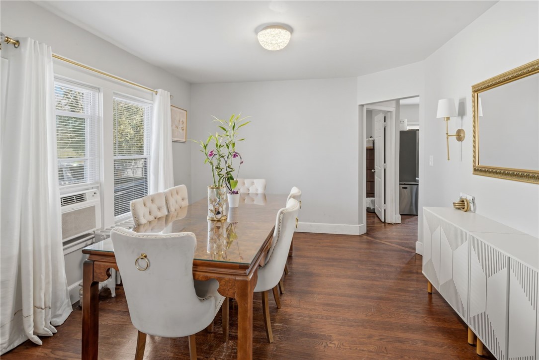 526 Post Road Warwick, RI 02888 - Photo 15 of 41