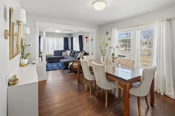 $399,000 | 526 Post Road, Warwick, RI 02888