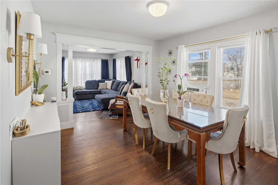 526 Post Road Warwick, RI 02888 - Photo 16 of 41