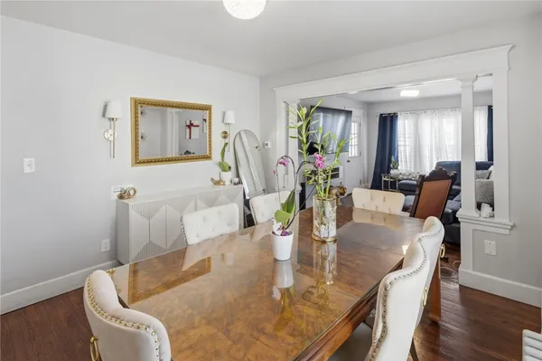 $399,000 | 526 Post Road, Warwick, RI 02888