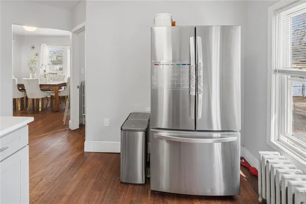 $399,000 | 526 Post Road, Warwick, RI 02888