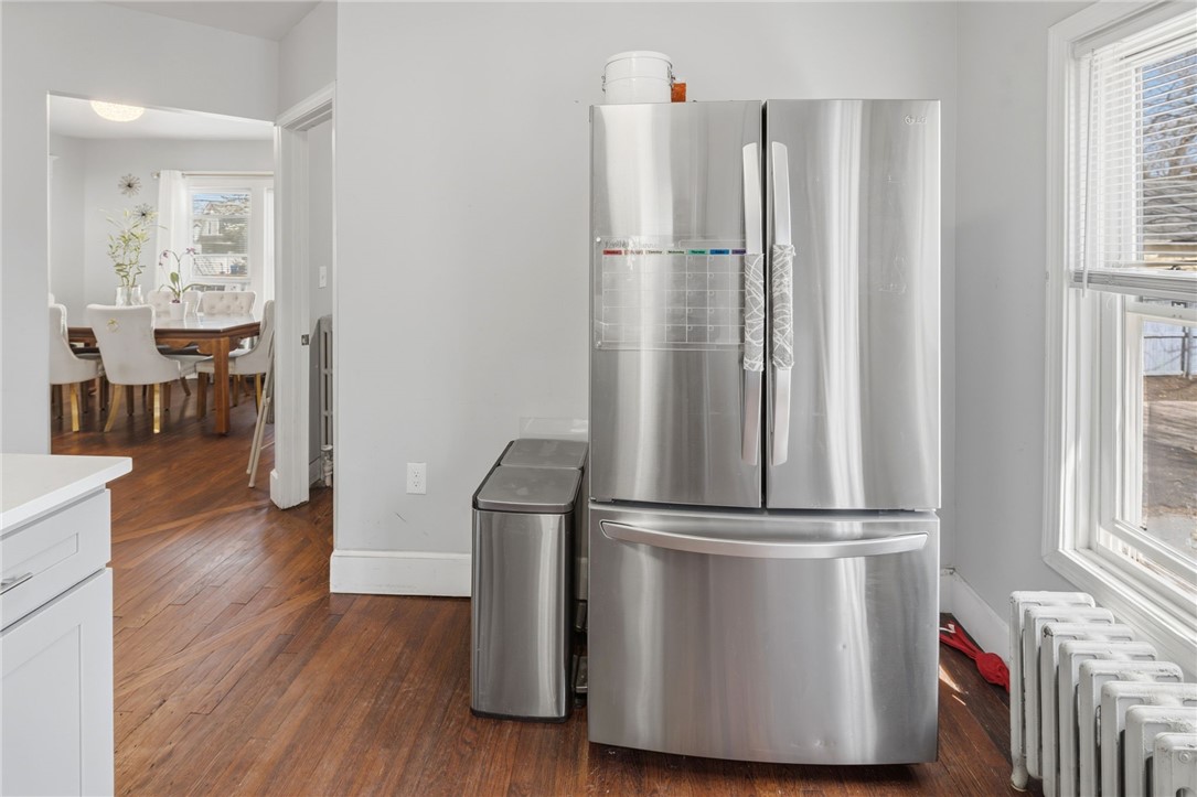 526 Post Road Warwick, RI 02888 - Photo 21 of 41