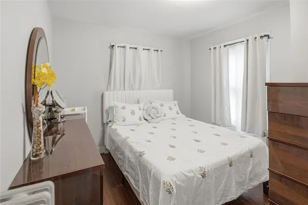 $399,000 | 526 Post Road, Warwick, RI 02888