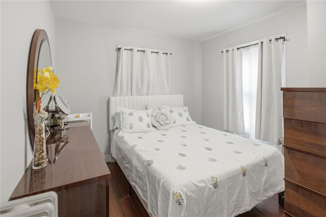 526 Post Road Warwick, RI 02888 - Photo 23 of 41