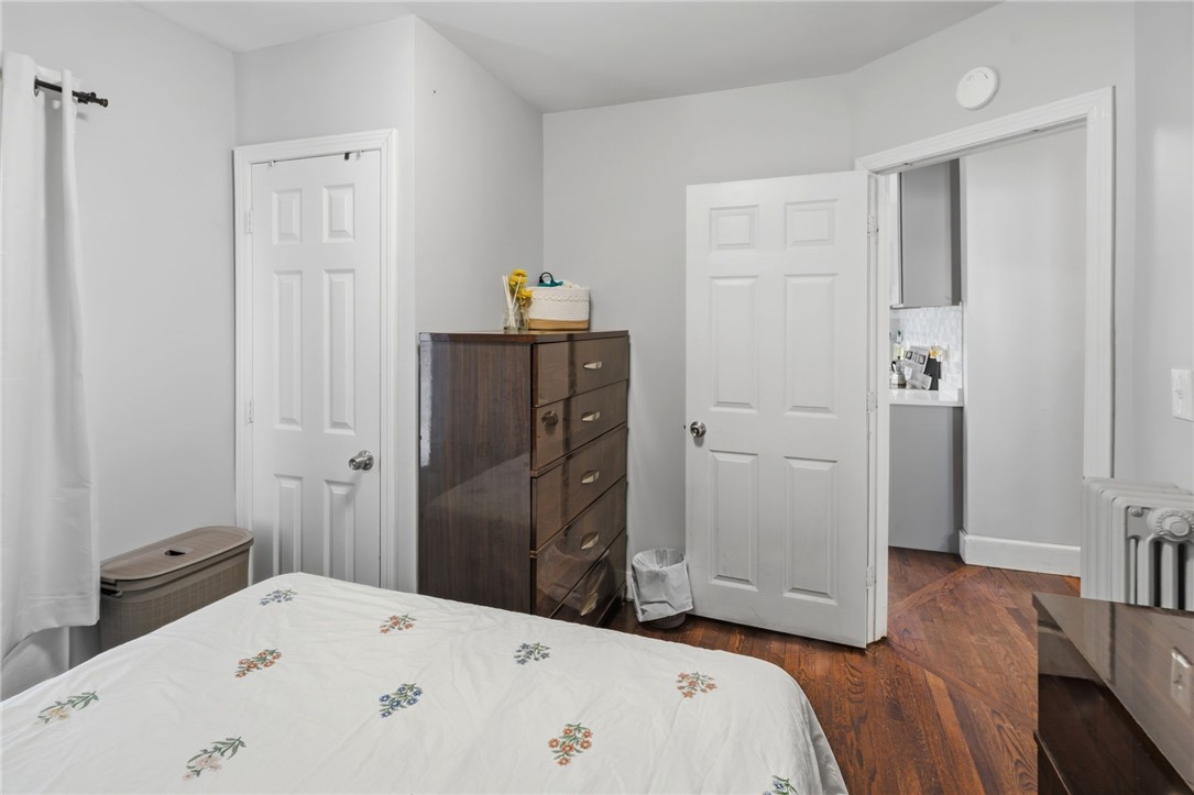 526 Post Road Warwick, RI 02888 - Photo 24 of 41