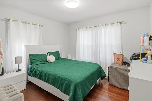 $399,000 | 526 Post Road, Warwick, RI 02888