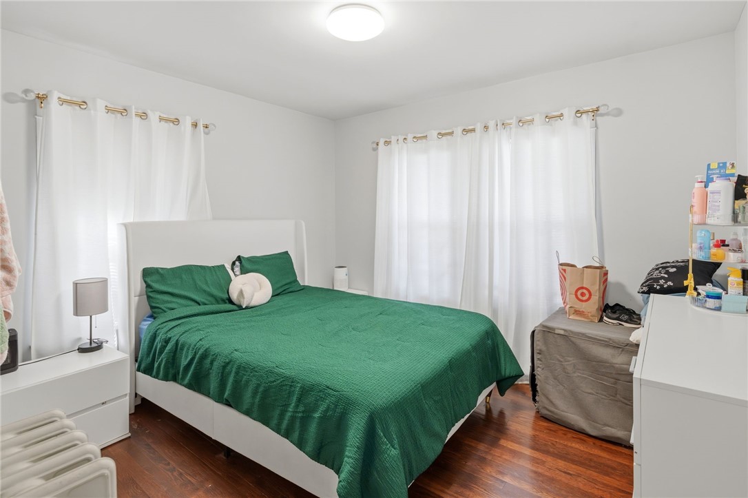 526 Post Road Warwick, RI 02888 - Photo 25 of 41