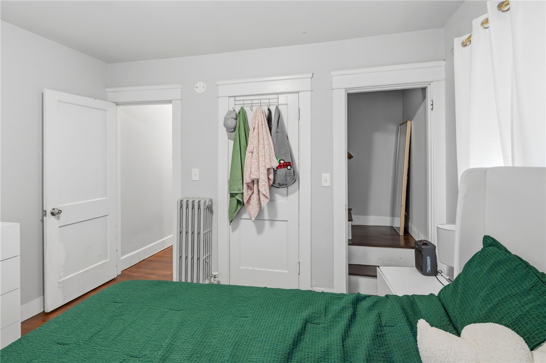 526 Post Road Warwick, RI 02888 - Photo 26 of 41