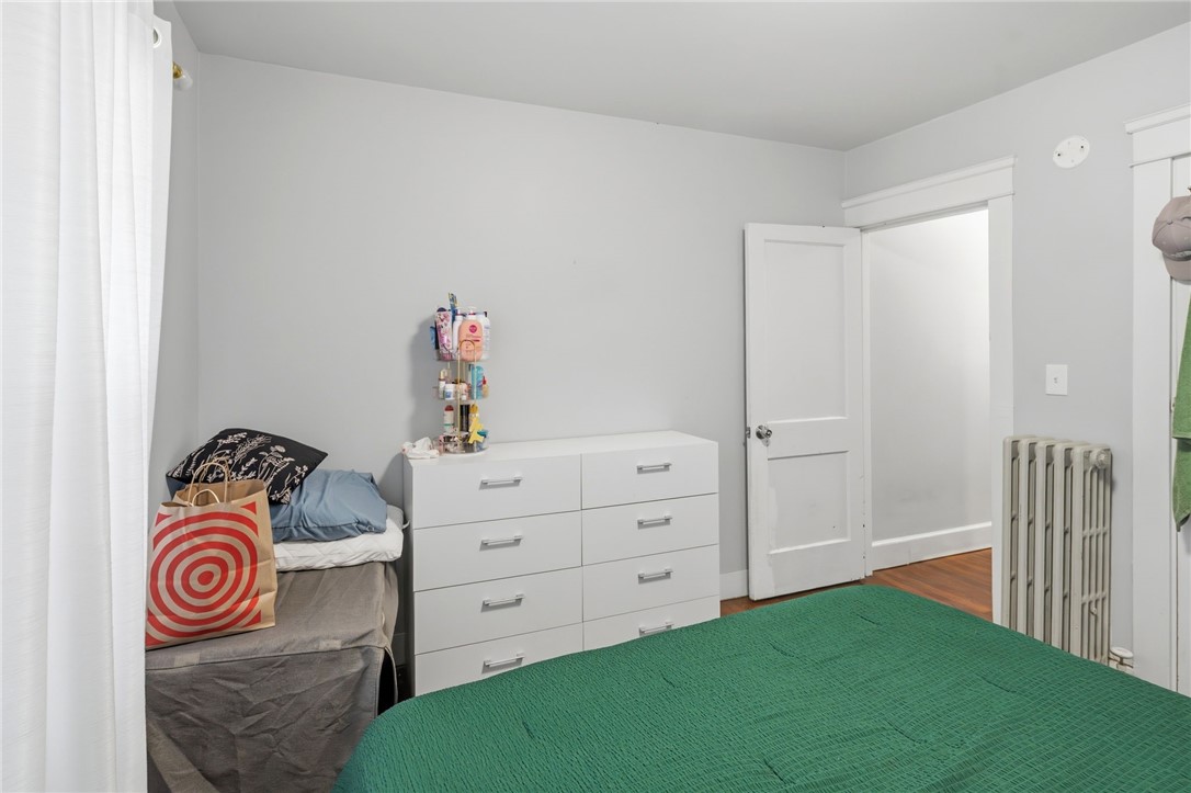 526 Post Road Warwick, RI 02888 - Photo 27 of 41