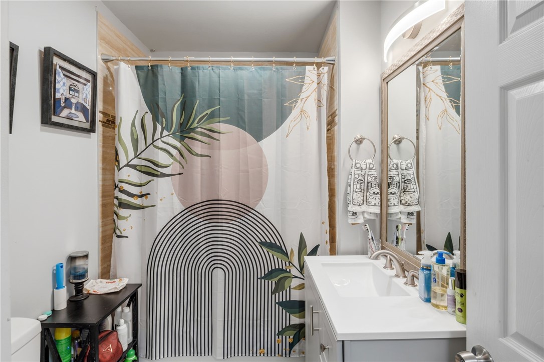 526 Post Road Warwick, RI 02888 - Photo 28 of 41