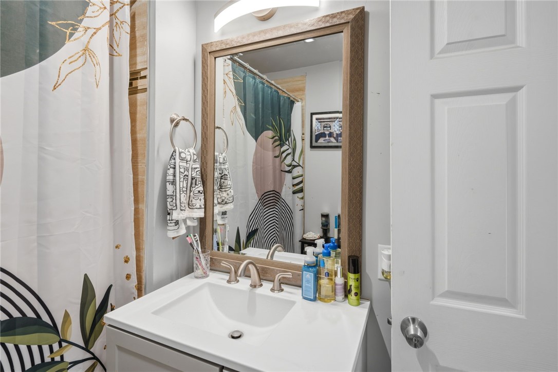 526 Post Road Warwick, RI 02888 - Photo 29 of 41