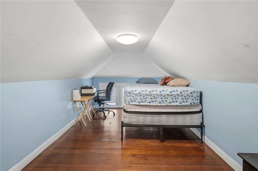 526 Post Road Warwick, RI 02888 - Photo 30 of 41